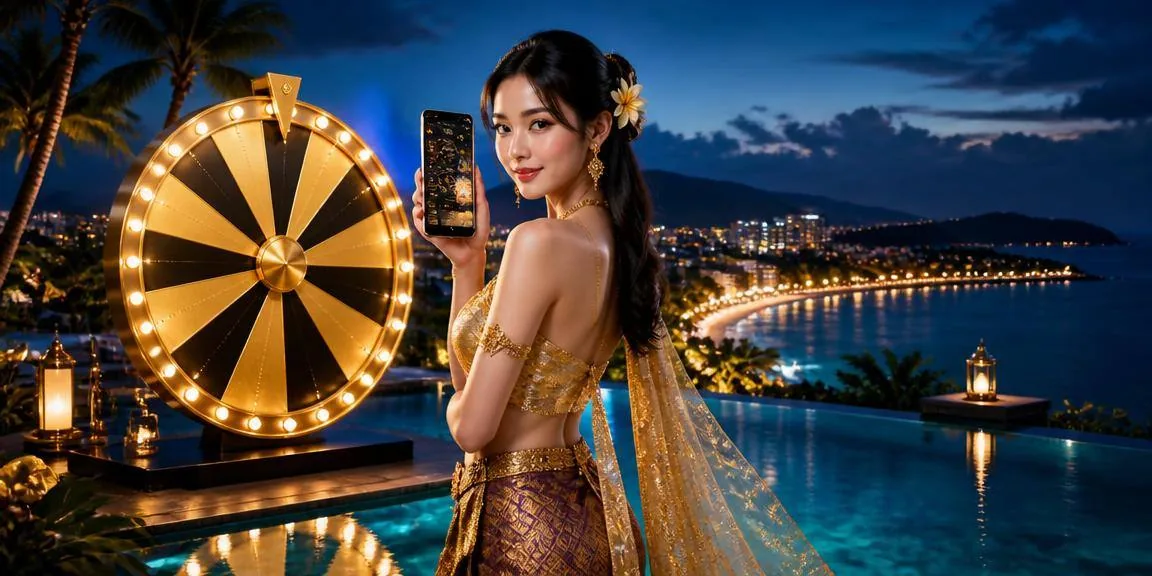 ro99 เกม Everi บน ro99 มีอะไรให้เล่นบ้าง